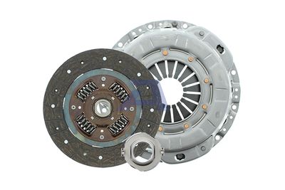 Set ambreiaj AISIN KK-012