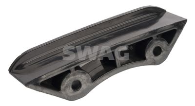 Планка успокоителя, цепь привода SWAG 33 10 0178 для TOYOTA 4 RUNNER