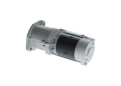 STARTER BOSCH 1986S01263 26