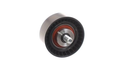 ROLA GHIDARE/CONDUCERE CUREA TRANSMISIE SKF VKM33045 39