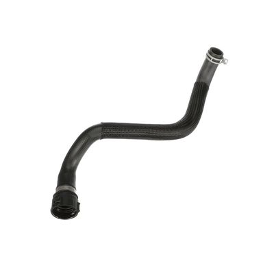 FURTUN RADIATOR GATES 054811 70