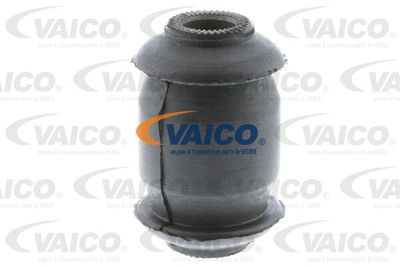 VAICO V52-0195 Сайлентблок важеля 