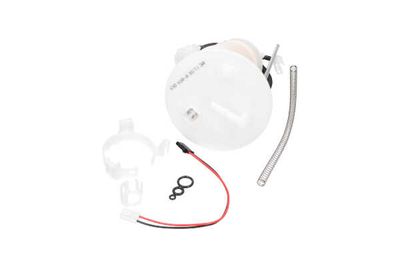 FILTRU COMBUSTIBIL AMC Filter HF8974 25