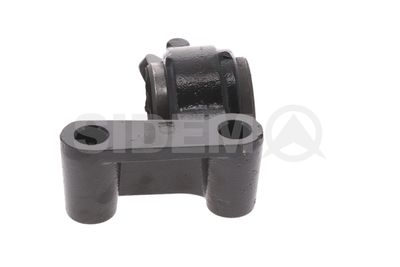 SUPORT TRAPEZ SIDEM 821659 23