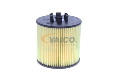 FILTRU ULEI VAICO V100665 30