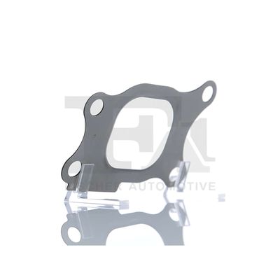 GARNITURA ETANS. COMPRESOR FA1 476509 14