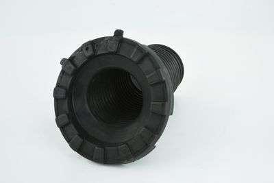 CAPAC PROTECTIE/BURDUF AMORTIZOR FEBEST TSHBACU30F 17