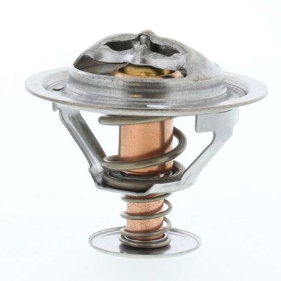 360 Grad Ansicht 15