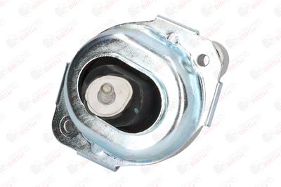 SUPORT MOTOR BIRTH 53436 2