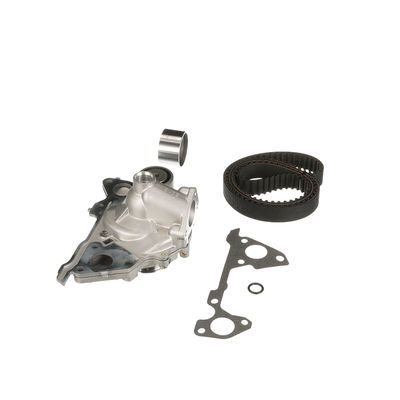 SET POMPA APA + CUREA DINTATA GATES KP15611XS 45