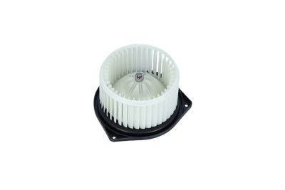 VENTILATOR HABITACLU NRF 34515 15