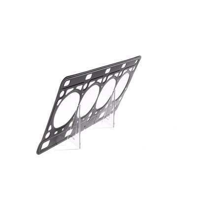 GARNITURA CHIULASA ET ENGINETEAM TH0066 10