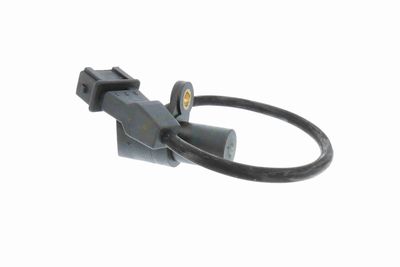 SENZOR IMPULSURI ARBORE COTIT VEMO V51720006 4