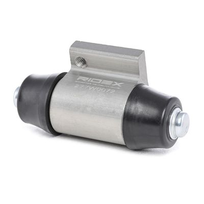спирачно цилиндърче на колелото RIDEX 277W0072