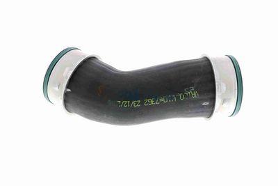 FURTUN EAR SUPRAALIMENTARE VAICO V107362 5