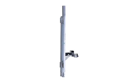 CONDENSATOR CLIMATIZARE WALKER WCD00316 2