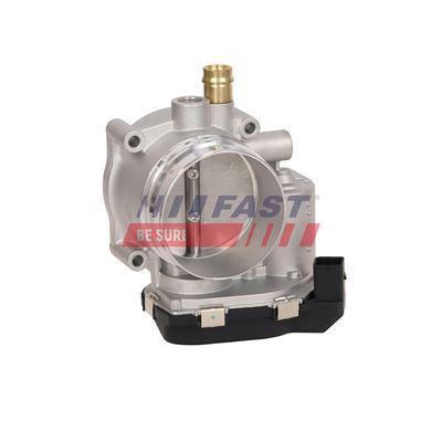 CARCASA CLAPETA FAST FT04566 2