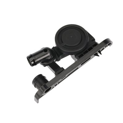 ÖLABSCHEIDER KURBELGEHäUSEENTLüFTUNG GATES EMH905 60