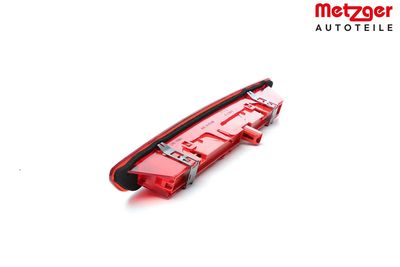 ZUSATZBREMSLEUCHTE METZGER AUTOTEILE 2080056 14