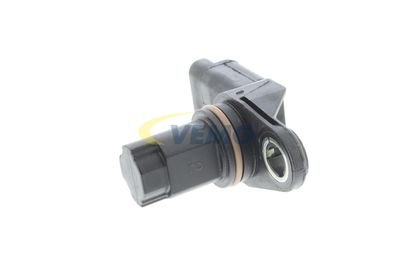 SENSOR DREHZAHL VEMO V46720085 22