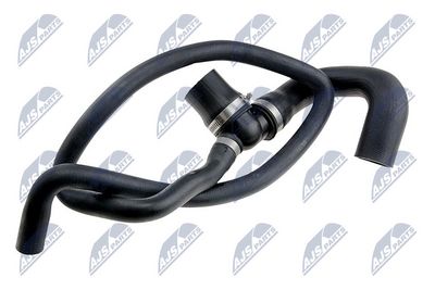 FURTUN RADIATOR NTY CPPPL001 1