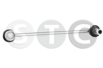 BRAT/BIELETA SUSPENSIE STABILIZATOR