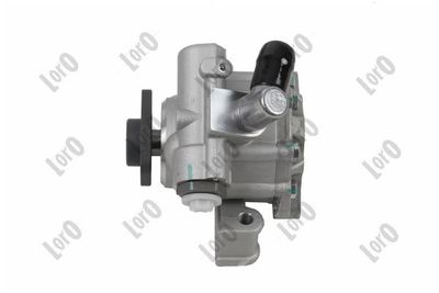 HYDRAULIKPUMPE LENKUNG ABAKUS 14001069 1