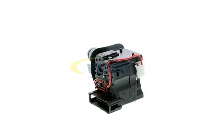 COMUTATOR FAR VEMO V46800008 35