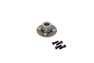 SET RULMENT ROATA Kavo Parts WBK6511 26