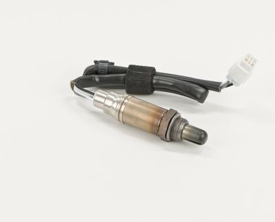 SONDA LAMBDA BOSCH F00HL00054 25
