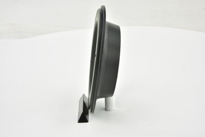 SAIBA ARC FEBEST MSIZ31F 14