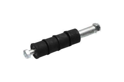 BRAT/BIELETA SUSPENSIE STABILIZATOR Kavo Parts SLS5529 14
