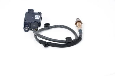 PARTIKELSENSOR BOSCH 0281006571 2