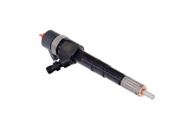 INJECTOR REMANTE 002003000028R 48