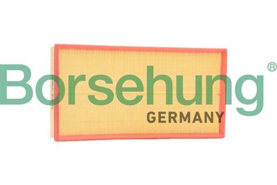 Filtr powietrza BORSEHUNG B12401