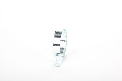 360 Grad Ansicht 20