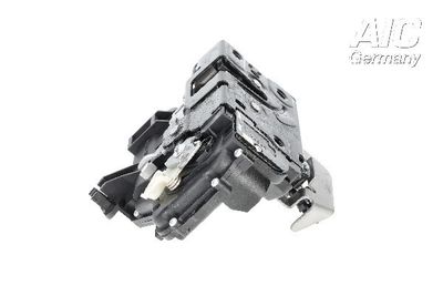 TüRSCHLOSS AIC 52963 62