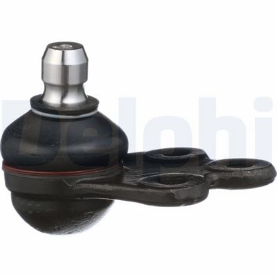 ARTICULATIE SARCINA/GHIDARE DELPHI TC8268 2