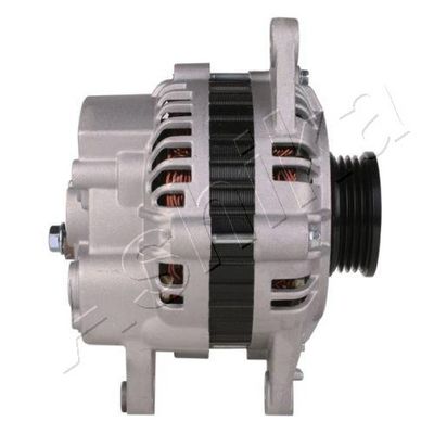 GENERATOR / ALTERNATOR ASHIKA 002C966 1