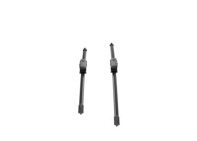 WISCHBLATT BOSCH 3397014224 12