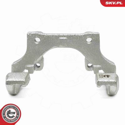 SUPORT ETRIER ESEN SKV 67SKV920 2