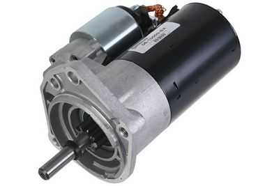 стартер STELLOX 06-10009-SX