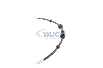 BREMSSCHLAUCH VAICO V240326 22