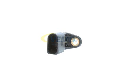 SENSOR ZüNDIMPULS VEMO V10721042 52
