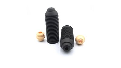 STAUBSCHUTZSATZ STOßDäMPFER SKF VKDP33177T 36