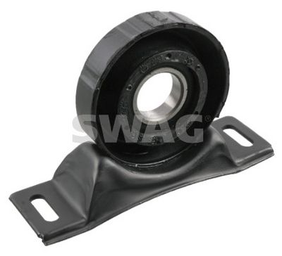 pakaba, kardaninis velenas 20 87 0005 SWAG