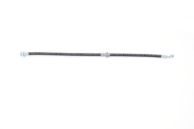 Brzdová hadica BOSCH 1 987 481 A32