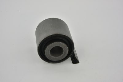 SUPORT TRAPEZ FEBEST SGAB020 38