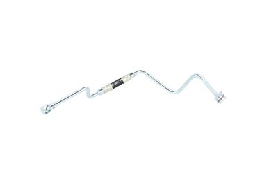 ÖLLEITUNG LADER NRF 90100315 39