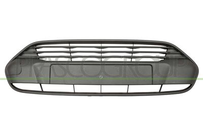 LüFTUNGSGITTER STOßFäNGER